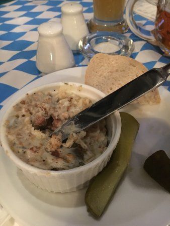 Akademia Kurta Schellera